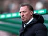 16-assist Celtic star 'turning heads' after January rejection, Rangers 'discuss' winger who fits club strategy