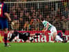 Barcelona vs Celtic: 20 years on from the night that stunned the Nou Camp - where are those heroes now?