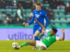Rangers injury news vs Hibs: 8 players out and 6 doubts as both sides welcome back key stars for Ibrox clash