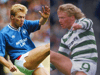 15 players who famously crossed the Old Firm divide - how they fared for both Celtic and Rangers