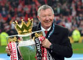 Former Manchester United and Aberdeen boss Alex Ferguson was born in Govan on Hogmanay in 1941. He grew up in a tenement at 667 Govan Road and went on to attend Broomloan Road Primary School Govan High School. Speaking about growing up in Govan, Ferguson said: "It's fact of life that where we come from is important. You come out with an identity. I come from Govan. I'm a Govan boy."
