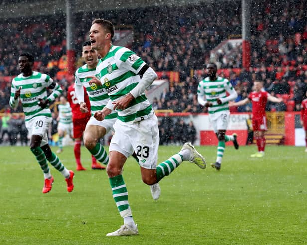 mikael lustig has landed his first coaching role since retirement.
