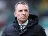 Celtic to miss out on signing midfielder likened to Jude Bellingham as offers being made elsewhere