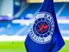 Rangers hero touted as 'first choice' to replace boss bound for Liverpool at European heavyweight