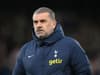 Ange Postecoglou takes Celtic 'trademark' to Tottenham as one Hoops factor remains at Spurs