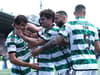 Celtic player ratings vs Livingston as Matt O'Riley and Nicolas Kuhn standout to send Hoops top