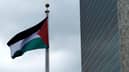 Glasgow City Chambers will fly a Palestine flag in solidarity as they call for a ceasefire