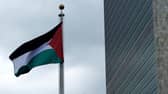 Glasgow City Chambers will fly a Palestine flag in solidarity as they call for a ceasefire