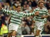 Rangers title momentum 'in the past' claims Celtic hero as he pinpoints old club's Ibrox advantage