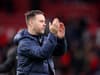 'Why not?' - Former Rangers striker makes claim for Sunderland manager's job after Michaele Beale exit