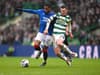 Rangers vs Celtic live stream: How to watch, TV details, team news, kick off time for Old Firm clash