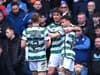 Celtic player ratings vs Rangers: Duo of incredible 8's but two costly errors leave title question marks