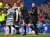 Rangers penalty labelled 'embarrassing' as VAR decision against Celtic is met with loaded 'cheating' claim