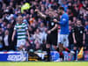 Celtic seek clarification over controversy in derby clash with Rangers