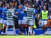 Rangers and Celtic wage bill compared to each Premier League club as Man Utd, Arsenal, Liverpool + more ranked
