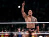 The Rock attracts Celtic attention as WrestleMania training comes with Parkhead love-in