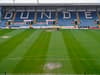 Dundee vs Rangers pitch inspection outcome revealed as sodden Dens Park turf hammered by Premiership rival