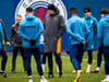Predicted Rangers XI vs Dundee: Clement makes 4 big decisions but seeks speedy resolution to 'crazy' fixture uncertainty