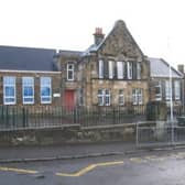 Gartcosh Primary School is set for a move after their new campus was approved by North Lanarkshire Council's planning committee this month.