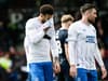 Rangers player ratings vs Ross County: Trio of shocking 3's and two 4's in calamitous second half collapse