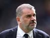 'Biggest concern' emerges around Ange at Tottenham as Celtic swipe launched after Spurs 'ripped to shreds'