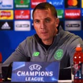 Celtic have been hit with a huge financial blow which could prove detrimental in future transfer windows