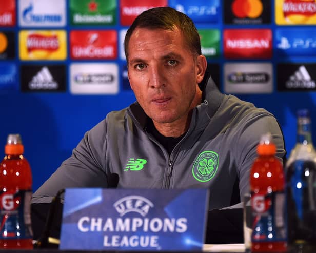 Celtic have been hit with a huge financial blow which could prove detrimental in future transfer windows