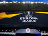 Projected Europa League pots: Who Rangers could get including La Liga, Eredivisie and Bundesliga opposition