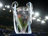 Rangers and Celtic receive Champions League update ahead of next season as UEFA make fresh decision