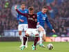 Rangers vs Hearts live stream: How to watch Scottish Cup semi-final, TV details, team news and kick-off time