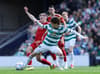Celtic player ratings vs Aberdeen: 3 inspiring 7's + trio of struggling 4's as Hoops win bonkers semi-final
