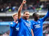 Rangers player ratings vs Hearts: One outstanding 9/10 and two 8's as Dessers nets double to keep domestic treble hopes alive
