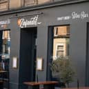 A popular Glasgow Southside restaurant have closed their doors. 