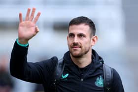 The goalkeeper is claimed to be a Celtic target