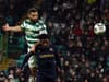 Celtic player ratings vs Dundee: A magical 9 puts his trophy head on and an 8 clamps the critics in key win