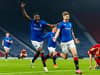 Rangers 2 Aberdeen 1: Player ratings as Ibrox youngsters clinch Scottish Youth Cup trophy after gripping final