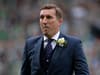 Rangers have 'wilted' under title race pressure and Celtic are responding like 'champions' insists former boss