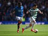 Celtic v Rangers head-to-head record: who has won the most Old Firm derbies? Top scorers, record wins & more