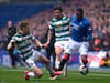 How to watch Celtic vs Rangers Old Firm clash - TV channel, live stream, kick-off time and latest team news