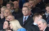 $12,933,000 *For reference only. Rangers' owners would not be the next richest on this list.