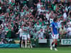 Celtic player ratings vs Rangers: Two epic 8s + duo of 5s as Hoops sound title party siren with huge derby win