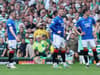 Rangers legend throws in the title towel as he makes decisive Celtic confession after Parkhead dismay