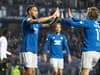 Rangers player ratings vs Dundee: One tremendous 9/10 + a pair of 8s as  Celtic's title party on ice after impressive fightback