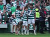 Newcastle United, Tottenham & Aston Villa emerge as potential suitors for Celtic superstar