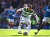 Norwich City boss makes Adam Idah Celtic admission as Rangers and Chelsea 'eye' England youth international