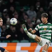 Oh Hyeon-Gyu could leave Celtic this summer after 18 months at Parkhead.
