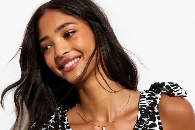 New Look's Summer outfit has been trending