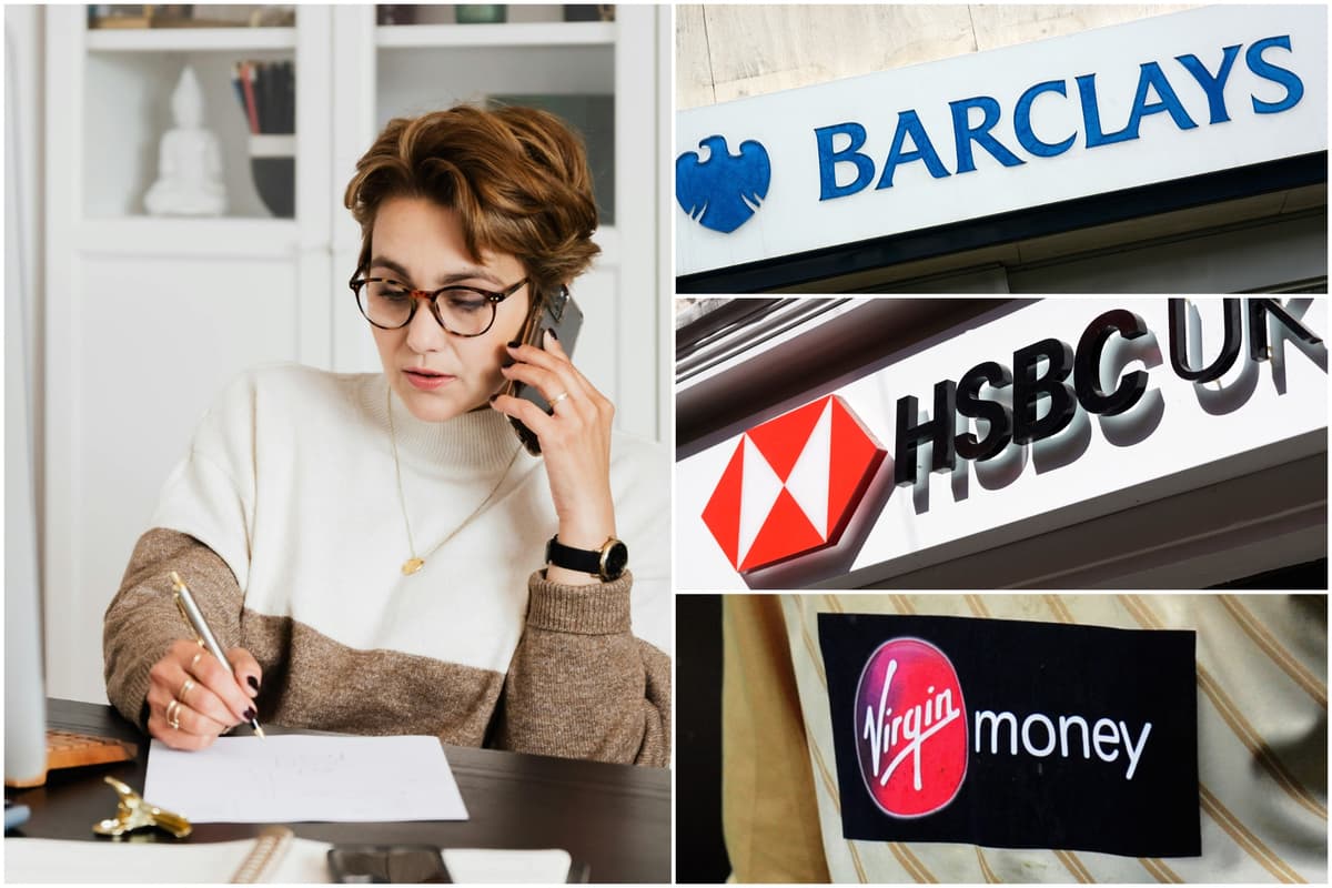Bank outages what to do if payments are still missing