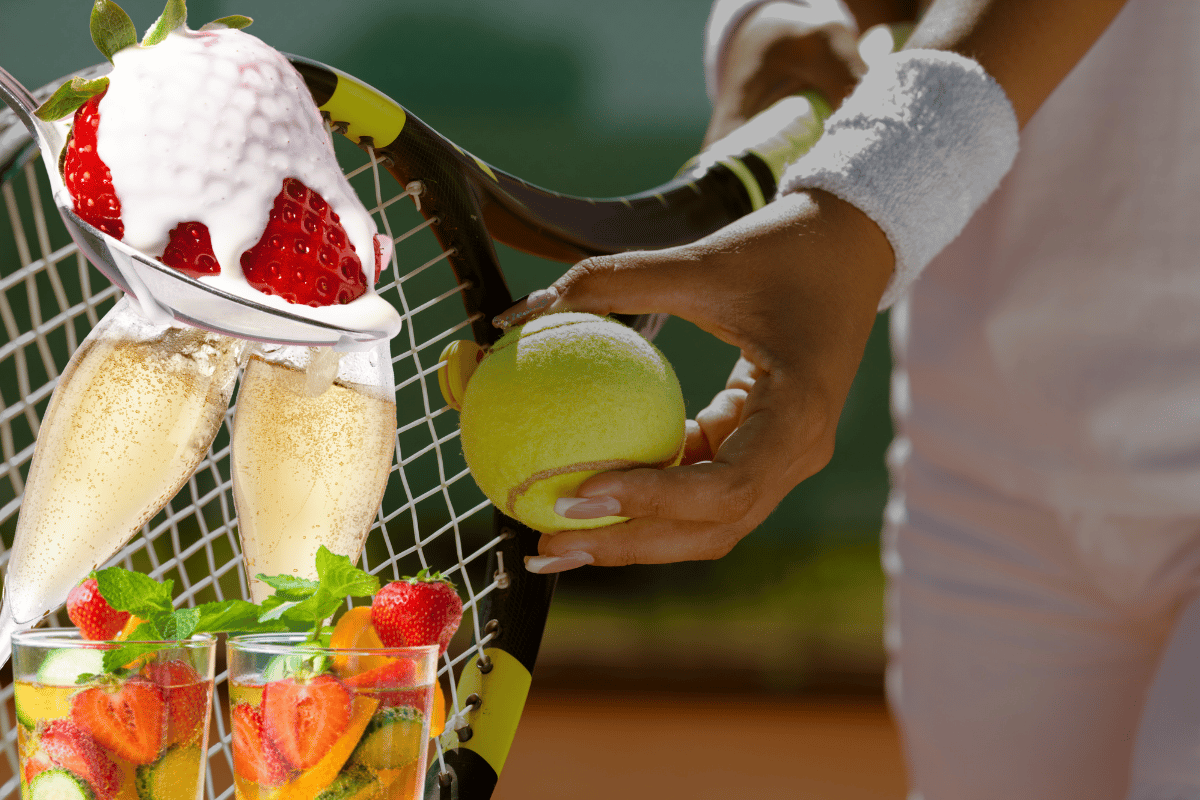 United Cup Tennis 2025 Live Scores Adel Loella