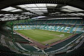 Celtic have secured a 23-year first as excitement builds ahead of the new season.